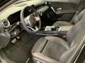 Mercedes-Benz A 200 4M AMG/Night/8G/Multibeam/Navigation/AHK/ Noir - thumbnail 11