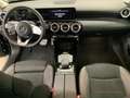 Mercedes-Benz A 200 4M AMG/Night/8G/Multibeam/Navigation/AHK/ Noir - thumbnail 9