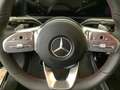 Mercedes-Benz A 200 4M AMG/Night/8G/Multibeam/Navigation/AHK/ Чорний - thumbnail 17