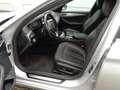 BMW 530 d Touring Aut. Luxury Line, Navi, ACC, AHK Plateado - thumbnail 7