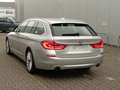 BMW 530 d Touring Aut. Luxury Line, Navi, ACC, AHK Argintiu - thumbnail 5