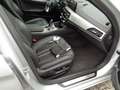 BMW 530 d Touring Aut. Luxury Line, Navi, ACC, AHK Plateado - thumbnail 8