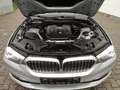 BMW 530 d Touring Aut. Luxury Line, Navi, ACC, AHK Silber - thumbnail 12