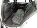 BMW 530 d Touring Aut. Luxury Line, Navi, ACC, AHK Plateado - thumbnail 9