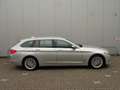 BMW 530 d Touring Aut. Luxury Line, Navi, ACC, AHK Plateado - thumbnail 2