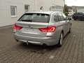 BMW 530 d Touring Aut. Luxury Line, Navi, ACC, AHK Zilver - thumbnail 6