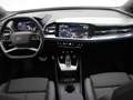 Audi Q4 e-tron Q4 45 e-tron 286PK 1AT S Edition BLACK EDITION BLA Grijs - thumbnail 15