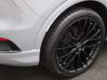 Audi Q4 e-tron Q4 45 e-tron 286PK 1AT S Edition BLACK EDITION BLA Grijs - thumbnail 42