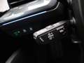Audi Q4 e-tron Q4 45 e-tron 286PK 1AT S Edition BLACK EDITION BLA Grijs - thumbnail 22