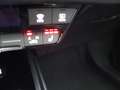 Audi Q4 e-tron Q4 45 e-tron 286PK 1AT S Edition BLACK EDITION BLA Grijs - thumbnail 31