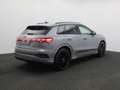 Audi Q4 e-tron Q4 45 e-tron 286PK 1AT S Edition BLACK EDITION BLA Grijs - thumbnail 6