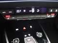 Audi Q4 e-tron Q4 45 e-tron 286PK 1AT S Edition BLACK EDITION BLA Grijs - thumbnail 30