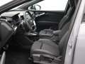 Audi Q4 e-tron Q4 45 e-tron 286PK 1AT S Edition BLACK EDITION BLA Grijs - thumbnail 5