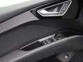 Audi Q4 e-tron Q4 45 e-tron 286PK 1AT S Edition BLACK EDITION BLA Grijs - thumbnail 12
