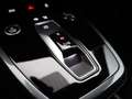 Audi Q4 e-tron Q4 45 e-tron 286PK 1AT S Edition BLACK EDITION BLA Grijs - thumbnail 32