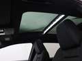 Audi Q4 e-tron Q4 45 e-tron 286PK 1AT S Edition BLACK EDITION BLA Grijs - thumbnail 17