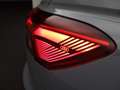 Audi Q4 e-tron Q4 45 e-tron 286PK 1AT S Edition BLACK EDITION BLA Grijs - thumbnail 39