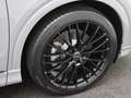 Audi Q4 e-tron Q4 45 e-tron 286PK 1AT S Edition BLACK EDITION BLA Grijs - thumbnail 43