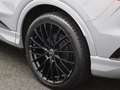 Audi Q4 e-tron Q4 45 e-tron 286PK 1AT S Edition BLACK EDITION BLA Grijs - thumbnail 45