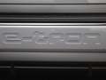 Audi Q4 e-tron Q4 45 e-tron 286PK 1AT S Edition BLACK EDITION BLA Grijs - thumbnail 48