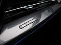 Audi Q4 e-tron Q4 45 e-tron 286PK 1AT S Edition BLACK EDITION BLA Grijs - thumbnail 33