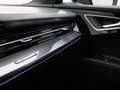 Audi Q4 e-tron Q4 45 e-tron 286PK 1AT S Edition BLACK EDITION BLA Grijs - thumbnail 37