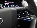 Audi Q4 e-tron Q4 45 e-tron 286PK 1AT S Edition BLACK EDITION BLA Grijs - thumbnail 24