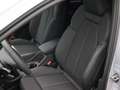 Audi Q4 e-tron Q4 45 e-tron 286PK 1AT S Edition BLACK EDITION BLA Grijs - thumbnail 11