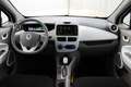 Renault ZOE R90 Life 41 kWh*€9900 NA SUBSIDIE*KOOPACCU*PDC* Wit - thumbnail 3