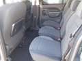 Opel Combo 1.5 Diesel GS XL Aut. 7-SITZER+LED+ASSIST Blau - thumbnail 19