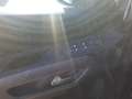 Opel Combo 1.5 Diesel GS XL Aut. 7-SITZER+LED+ASSIST Blau - thumbnail 14