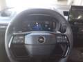 Opel Combo 1.5 Diesel GS XL Aut. 7-SITZER+LED+ASSIST Blau - thumbnail 15