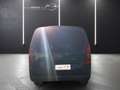 Opel Combo 1.5 Diesel GS XL Aut. 7-SITZER+LED+ASSIST Blau - thumbnail 6