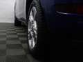 Ford Fiesta 1.0 Style Ultimate- NAP 96dkm, Led, Navigatie, Cli Bleu - thumbnail 23
