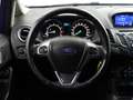 Ford Fiesta 1.0 Style Ultimate- NAP 96dkm, Led, Navigatie, Cli Bleu - thumbnail 12