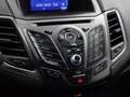 Ford Fiesta 1.0 Style Ultimate- NAP 96dkm, Led, Navigatie, Cli Bleu - thumbnail 10