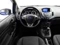 Ford Fiesta 1.0 Style Ultimate- NAP 96dkm, Led, Navigatie, Cli Bleu - thumbnail 6