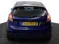 Ford Fiesta 1.0 Style Ultimate- NAP 96dkm, Led, Navigatie, Cli Bleu - thumbnail 24