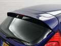 Ford Fiesta 1.0 Style Ultimate- NAP 96dkm, Led, Navigatie, Cli Bleu - thumbnail 25