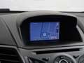 Ford Fiesta 1.0 Style Ultimate- NAP 96dkm, Led, Navigatie, Cli Bleu - thumbnail 9