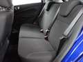 Ford Fiesta 1.0 Style Ultimate- NAP 96dkm, Led, Navigatie, Cli Bleu - thumbnail 18