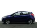 Ford Fiesta 1.0 Style Ultimate- NAP 96dkm, Led, Navigatie, Cli Bleu - thumbnail 28