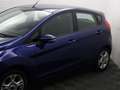 Ford Fiesta 1.0 Style Ultimate- NAP 96dkm, Led, Navigatie, Cli Bleu - thumbnail 22
