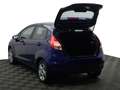 Ford Fiesta 1.0 Style Ultimate- NAP 96dkm, Led, Navigatie, Cli Bleu - thumbnail 26