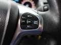 Ford Fiesta 1.0 Style Ultimate- NAP 96dkm, Led, Navigatie, Cli Bleu - thumbnail 14