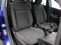 Ford Fiesta 1.0 Style Ultimate- NAP 96dkm, Led, Navigatie, Cli Bleu - thumbnail 3
