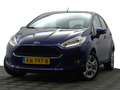 Ford Fiesta 1.0 Style Ultimate- NAP 96dkm, Led, Navigatie, Cli Bleu - thumbnail 19