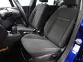 Ford Fiesta 1.0 Style Ultimate- NAP 96dkm, Led, Navigatie, Cli Bleu - thumbnail 17