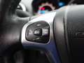 Ford Fiesta 1.0 Style Ultimate- NAP 96dkm, Led, Navigatie, Cli Bleu - thumbnail 13