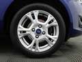 Ford Fiesta 1.0 Style Ultimate- NAP 96dkm, Led, Navigatie, Cli Bleu - thumbnail 20